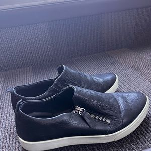 Ecco Casual Sneaker/Shoes
